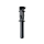 Selfie stick FIXED Snap Lite BT Selfie Stick Pilot czarny FIXSS-SNL-BK